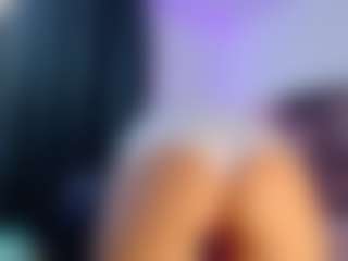Live cam show with sharondeluxe - Cowgirl on Camsoda