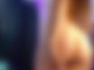 Live cam show with sharondeluxe - Striptease Teen (18+) on https://playwithruby.com