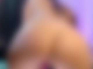 sharondeluxe's Live Sex Cam Show