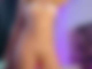 sharondeluxe's Live Sex Cam Show