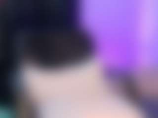 sharondeluxe's Live Sex Cam Show