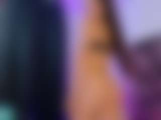 sharondeluxe's Live Sex Cam Show
