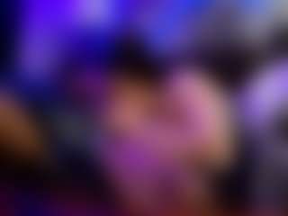 TwiceTheTease's Live Sex Cam Show