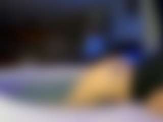 TwiceTheTease's Live Sex Cam Show