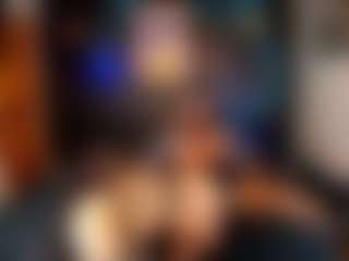 Live cam show with TwiceTheTease - Cum In Pussy on slutload