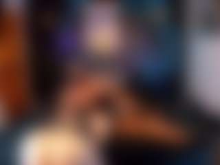 Live cam show with TwiceTheTease - Ebony on Mixed Magazine Live | united states