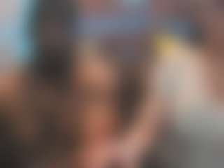 Live cam show with TwiceTheTease - Cum In Pussy on Mixed Magazine Live