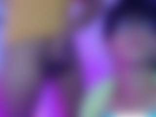 DylannWest's Live Sex Cam Show