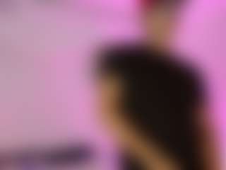 Live cam show with DylannWest - Brown Eyes on Camiplay Live