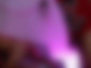 DylannWest's Live Sex Cam Show