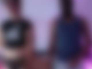 DylannWest's Live Sex Cam Show