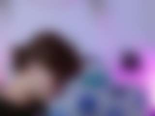Live cam show with DylannWest - Facial Piercings on CSO-WL