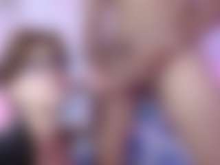 DylannWest's Live Sex Cam Show