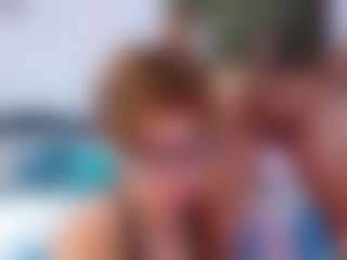 DylannWest's Live Sex Cam Show