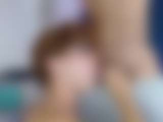 DylannWest's Live Sex Cam Show