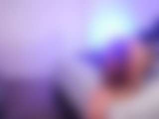 HoneyKaramel21's Live Sex Cam Show