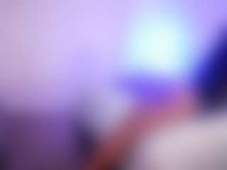 HoneyKaramel21's Live Sex Cam Show