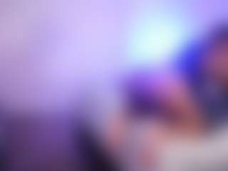Live cam show with HoneyKaramel21 - New Spank on https://playwithruby.com