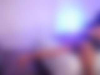 HoneyKaramel21's Live Sex Cam Show