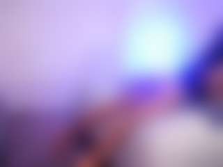 Live cam show with HoneyKaramel21 - Strip Ebony on madthumbs | united states