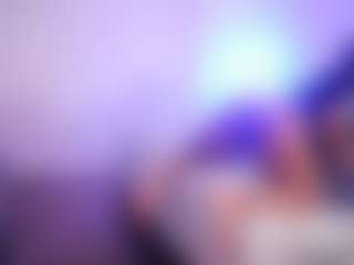 HoneyKaramel21's Live Sex Cam Show