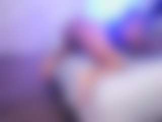 HoneyKaramel21's Live Sex Cam Show