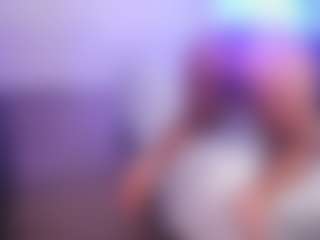 HoneyKaramel21's Live Sex Cam Show