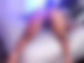 HoneyKaramel21's Live Sex Cam Show