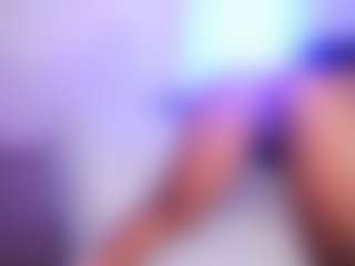 HoneyKaramel21's Live Sex Cam Show