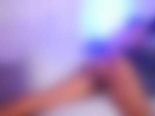 HoneyKaramel21's Live Sex Cam Show