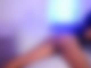 HoneyKaramel21's Live Sex Cam Show