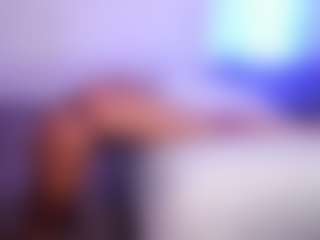 HoneyKaramel21's Live Sex Cam Show