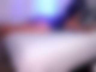 HoneyKaramel21's Live Sex Cam Show