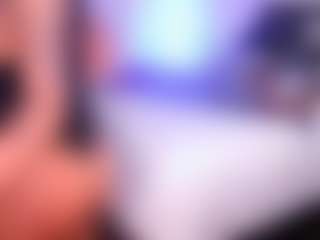 HoneyKaramel21's Live Sex Cam Show