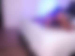 HoneyKaramel21's Live Sex Cam Show