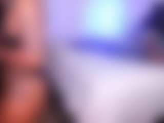 HoneyKaramel21's Live Sex Cam Show