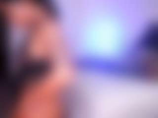 Live cam show with HoneyKaramel21 - Ebony Lovense on SinfulBabes