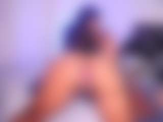 HoneyKaramel21's Live Sex Cam Show