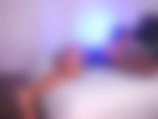 HoneyKaramel21's Live Sex Cam Show