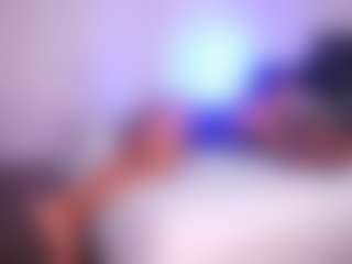 HoneyKaramel21's Live Sex Cam Show