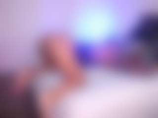 Honeykaramel21