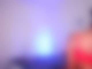 HoneyKaramel21's Live Sex Cam Show