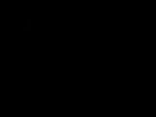 HoneyKaramel21's Live Sex Cam Show