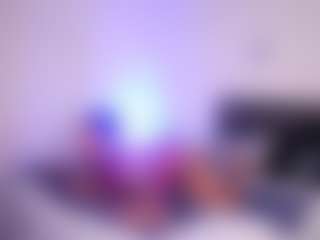 Live cam show with HoneyKaramel21 - Ebony on madthumbs | united states