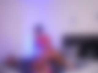 HoneyKaramel21's Live Sex Cam Show