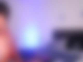 HoneyKaramel21's Live Sex Cam Show