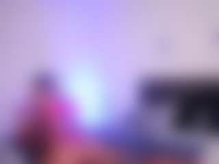 HoneyKaramel21's Live Sex Cam Show