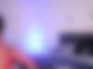 Live cam show with HoneyKaramel21 - Tattoos on Cam Slut