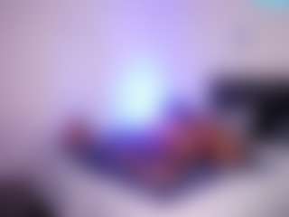 Live cam show with HoneyKaramel21 - Dildo Or Vibrator on camwithhim.com