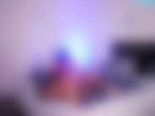 HoneyKaramel21's Live Sex Cam Show